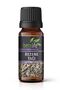 Fennel Oil - 20 ml Fennel Oil