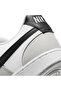 Court Vision Low Unisex Casual Sneakers - Stylish and Comfortable Design Hv0927-097 - 6