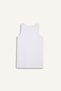 Boys' Printed 2-Piece Undershirt E1561A824Au - 3