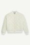 PREMIUM  BOMBER JACKET