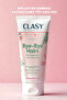 After Epilation Depilatory and Reducing Gel, Moisturizing, 100ml - 6