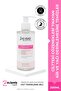 Pore ​​Cleansing and Moisturizing Gel for Sensitive and Dry Skin 200 ml