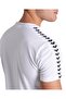 T-SHIRT TEAM - 5