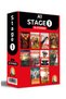 English Story Set (A1) Level 10-Piece Boxed Set