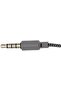 Sports Earbud Stereo Earphone with 3.5 mm Jack - 4