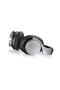 Wireless Over Ear Headphone - VZ2 - 2