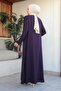 Lorena Plum Ferace - 4