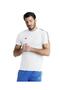 T-SHIRT TEAM - 4