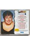 Akrep Nalan Zil Zurna Sevdalar Cd (1994 Edition) - 2