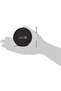Sports Earbud Stereo Earphone with 3.5 mm Jack - 5