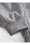 Devilstone Printed Relax Fit Seasonal Women'S-Men's Knitted Sweatpants - 3