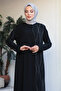 Lorena Black Ferace - 7