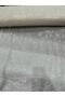 Sequin fabric