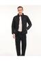 Ml Star 10W1000 Pr Men's Coat - 3