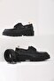 Kevin Model Special Design Genuine Crocodile Leather Casual Shoes - 5