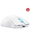 Mouse de gaming wireless alb ROG Harpe Ace Mini - 6