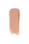كريم أساس INGLOT PLAYINN YSM لتنعيم الوجه 42 - 3