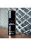 معطر شعر بايريدو بلاك سافرون - 75 مل - 2