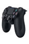 وحدة تحكم لاسلكية Dualshock لجهاز PlayStation 4 - 2