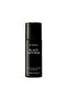 معطر شعر بايريدو بلاك سافرون - 75 مل