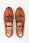 Gant Model Genuine Leather Casual Shoes - 7