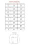 Sade Women's Sweatshirt - 3 Thread Compact Fabric (Cotton Inside) - 2