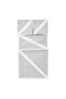 Set of 8 Drawer and Closet Organizer Organizer - 5
