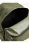 Basic Backpack - 5