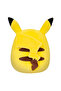 Squishmallows Pokemon Series Pikachu 50 cm - 4