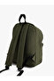 Basic Backpack - 3