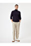 Basic Sweater Turtleneck Knitwear Long Sleeve - 2