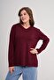 Knitwear Mother Blouse Seasonal - 3
