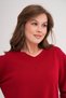 Knitwear Mother Blouse Seasonal - 4