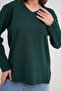 Knitwear Mother Blouse Seasonal