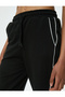 Women's Sweatpants 5Wak40027Nk999 - 5