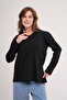 Knitwear Mother Blouse Seasonal - 2