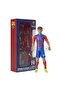 FC Barcelona Lamine Yamal Action figure 20cm - 5