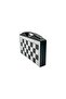 Bag piece chess set - portable and practical chess set - 7