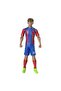 FC Barcelona Lamine Yamal Action figure 20cm
