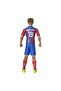 FC Barcelona Lamine Yamal Action figure 20cm - 2
