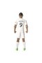 Real Madrid Mbappe Action figure 20cm - 2