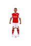 Arsenal GABRIEL JESUS Action Figure - 3