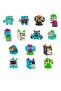 Micro Figs 24706 - 2
