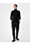 Basic Sweater Turtleneck Knitwear Long Sleeve - 2