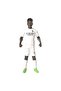 Real Madrid Vinicius Action figure 20cm