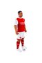 Arsenal GABRIEL JESUS Action Figure - 4