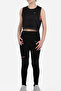 Dıpak Girls Tracksuit Set Powder