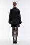 Cotton midi dress - 2