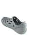 Men's Gray Slippers - E279.M.000 Model - 2