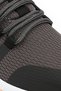 Tuesday Sneaker Women's Shoes Dark Gray / Orange - 4